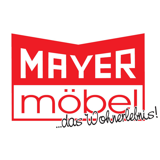 Möbel Mayer GmbH logo