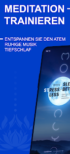 App-Vorschau