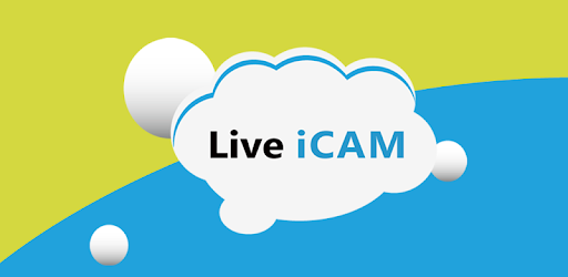 Live iCAM