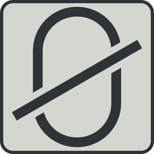 Nullsport logo