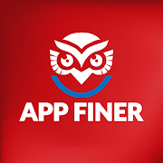 App Finer - Ordem de Serviço