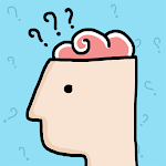 Cover Image of Download Test Puzzle: Brain Hack  APK