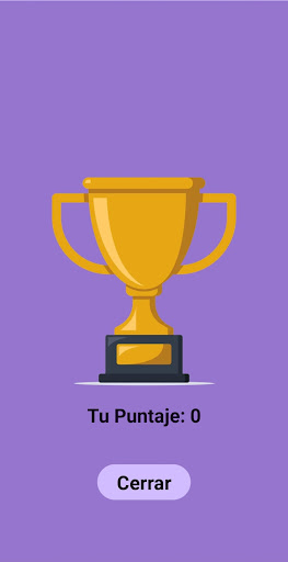 Ciber High Seguridad- Aprender