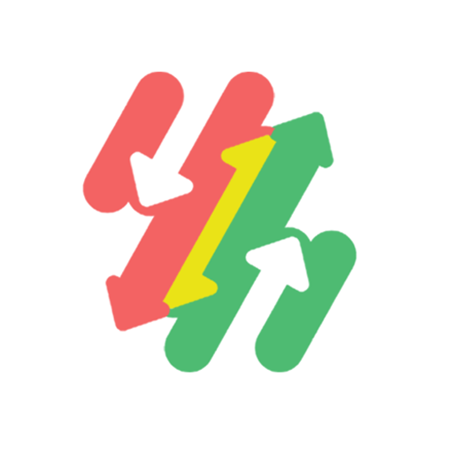 Signobit AI Trading Signals logo