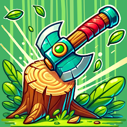 小人クリッカー Mod Apk