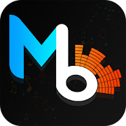 MBit Magic Status Video Maker
