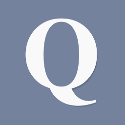 Quotev: Download & Review