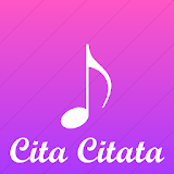 Lagu Cita Citata icon