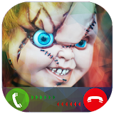Call From Killer Chucky 2017 icon