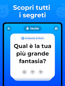 Immagine screenshot