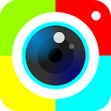 Pic Selfie Zicam icon