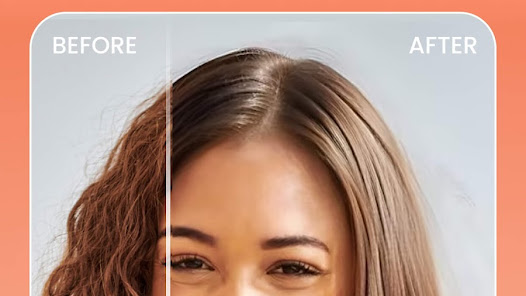 BeautyPlus v7.7.083 APK MOD (Premium Unlocked) Gallery 3