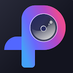 Cover Image of 下载 Pixelup - AI Photo Enhancer  APK