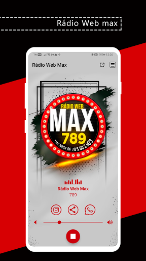 Logo https://play-lh.googleusercontent.com/FuY5x_avk13CpgPmDYZSnHZ1j-kgaKF7shRuxm3IqWMB9Finyvh2KrrCuiTJNtcDmg