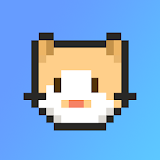 A Street Cat's Tale : support edition icon