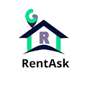 Top 10 House & Home Apps Like RentAsk ( বাসা ভাড়া ) - Best Alternatives
