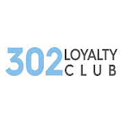 Top 26 Travel & Local Apps Like 302 Loyalty Club - Best Alternatives