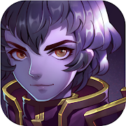 Castle Legend3 City of Eternity v2.1.6 Mod (Enemy Can&#8217;t Attack) Apk