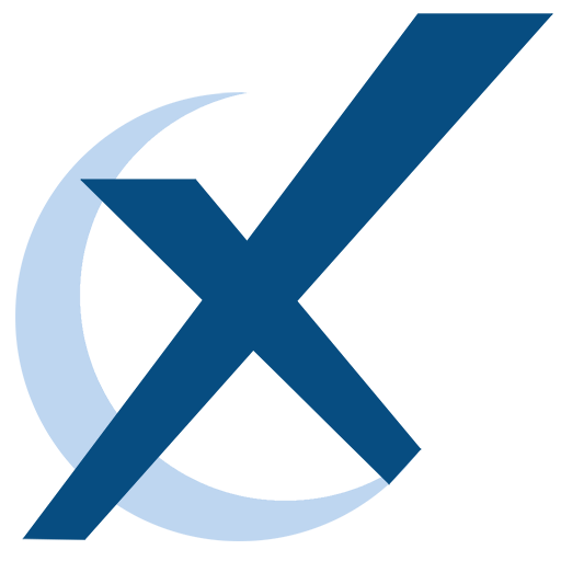 XT Mobile logo