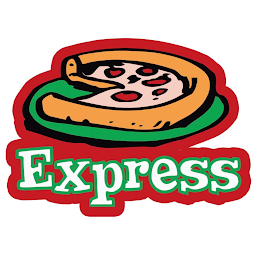 Immagine dell'icona Express Pizza
