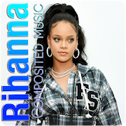 Top 39 Music & Audio Apps Like Rihanna Love Songs Ever - Best Alternatives