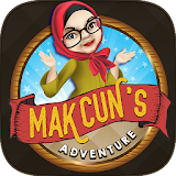 Mak Cun's Adventure icon