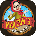 Download Mak Cun's Adventure Install Latest APK downloader