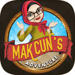 Mak Cun's Adventure MOD