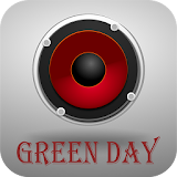 The Best of Green Day icon