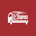 Cover Image of Скачать TS Express (Driver) v7.0.0.0 APK