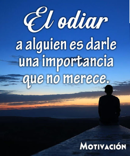 Android application Despedida y Hermosas screenshort
