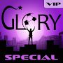 Glory Betting Tips Special VIP