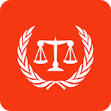 IPC Hindi - Indian Penal Code icon