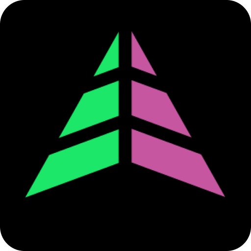 Team Lele logo
