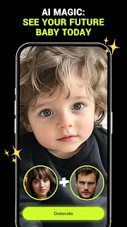 Diffuse - AI Video Generator