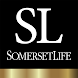 Somerset Life Magazine - Androidアプリ