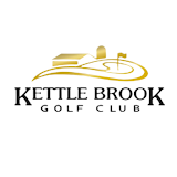 Kettlebrook Golf Club icon