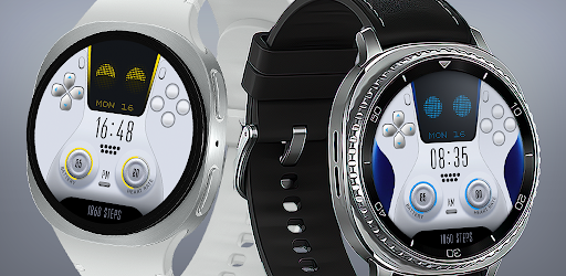 ARS AstroDS Animation