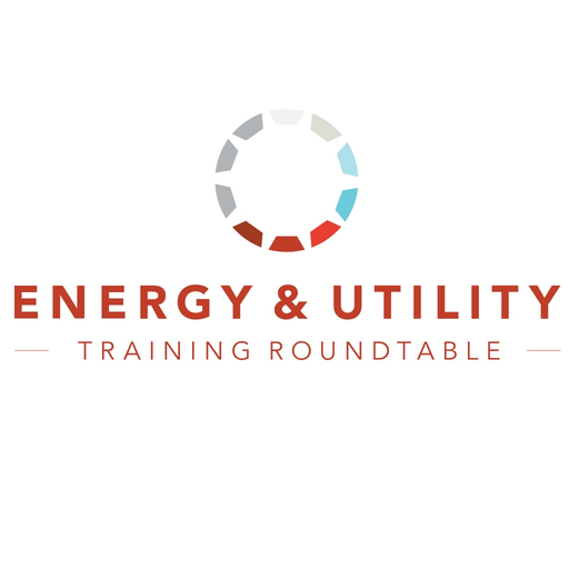Energy and Utility Roundtable 1.19 Icon