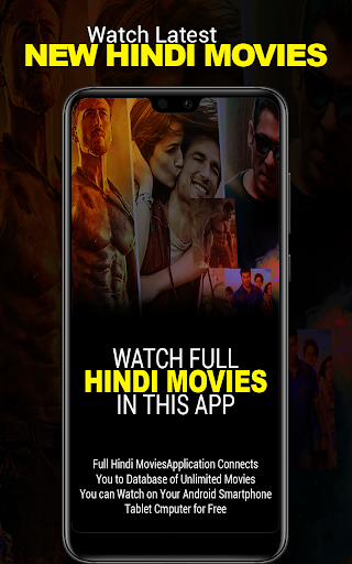 Full Hindi Movies - Hindi Film