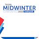 TASA Midwinter Descarga en Windows