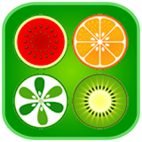 Onet Fruit 2015 icon