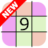 Sudoku1.041
