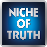Niche of Truth icon