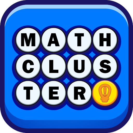 Math Cluster