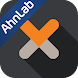 [부모용]AhnLab V3 365 자녀보호 관리도구 - Androidアプリ