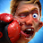 Game Boxing Star v5.8.0 MENU MOD | DMG MULTIPLE | DEF MULTIPLE