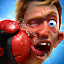 Boxing Star 5.1.0 (Unlimited Money)