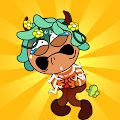 Download Help Monster: Tricky Story 1.0.6 Apk for android
