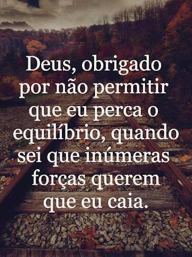 Android application Frases Cristãs screenshort
